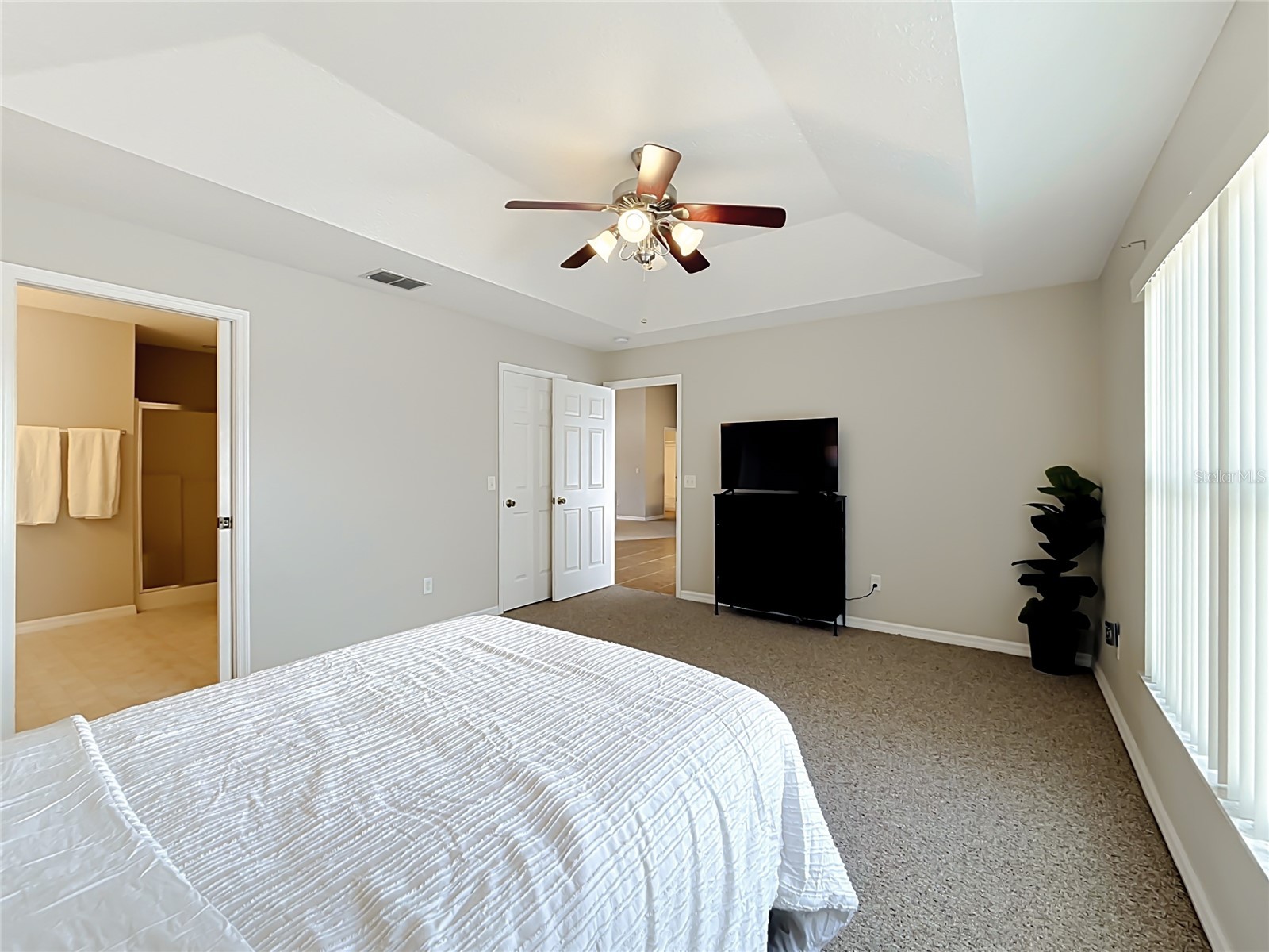 1364 Hillview Drive Clermont FL 34711 O6424595 image15