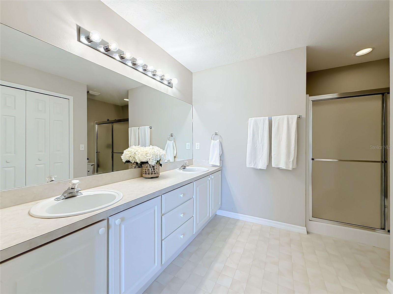 1364 Hillview Drive Clermont FL 34711 O6424595 image16