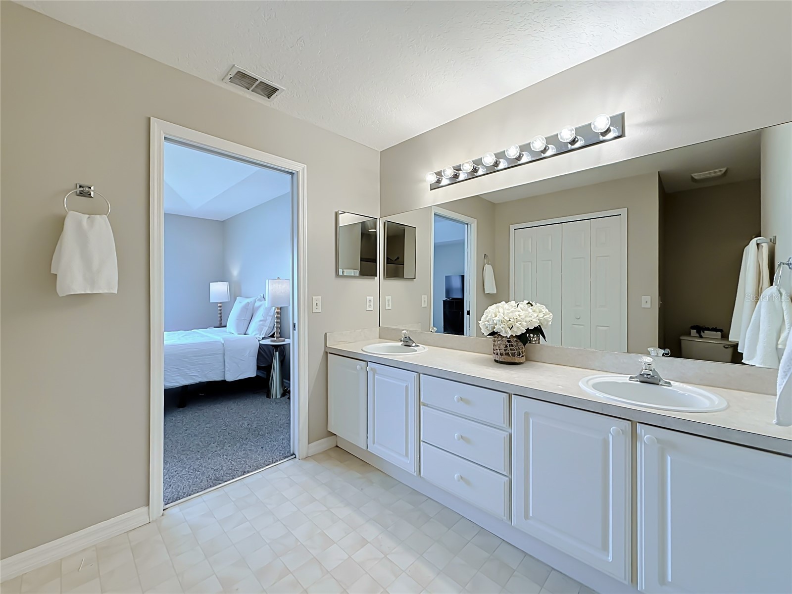 1364 Hillview Drive Clermont FL 34711 O6424595 image17
