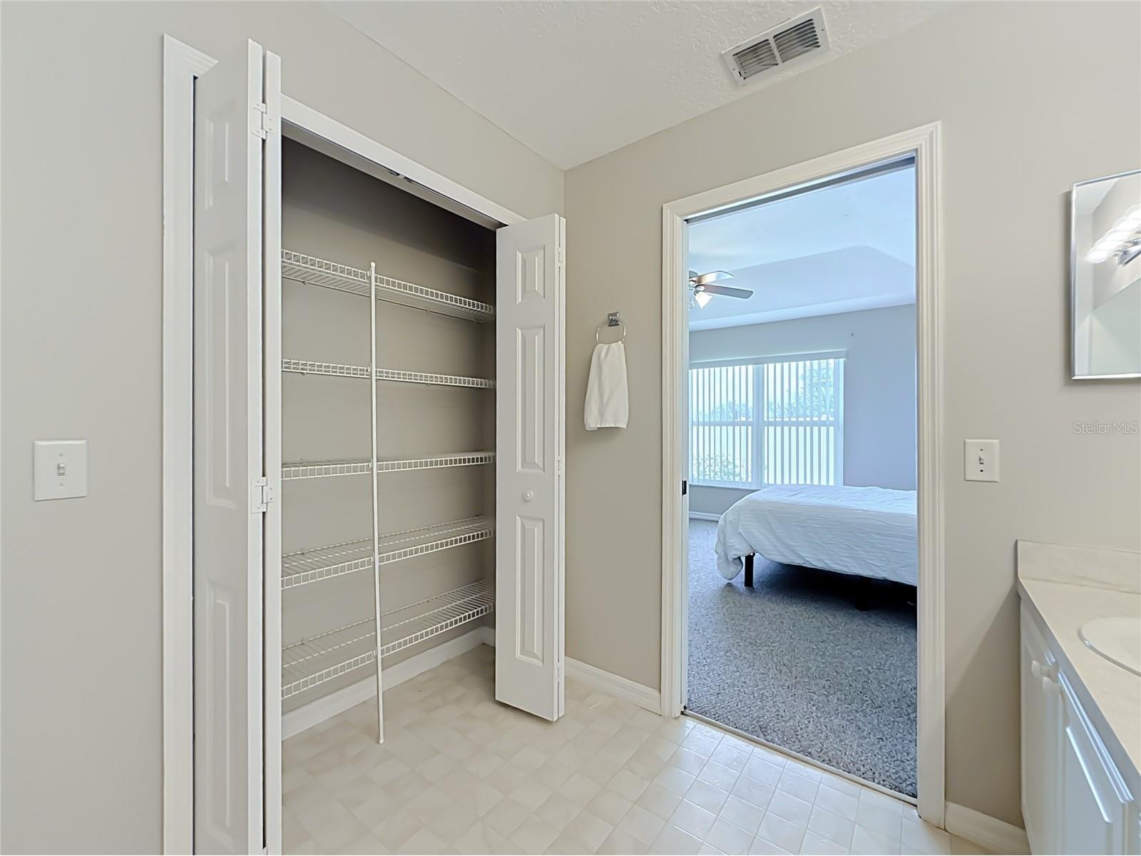 1364 Hillview Drive Clermont FL 34711 O6424595 image18