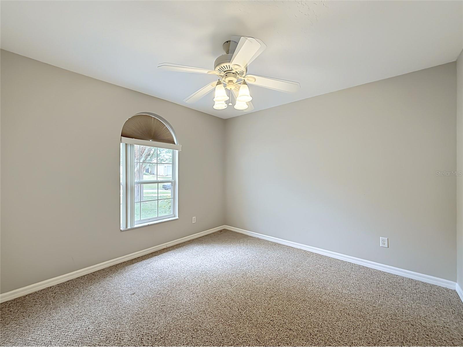 1364 Hillview Drive Clermont FL 34711 O6424595 image19