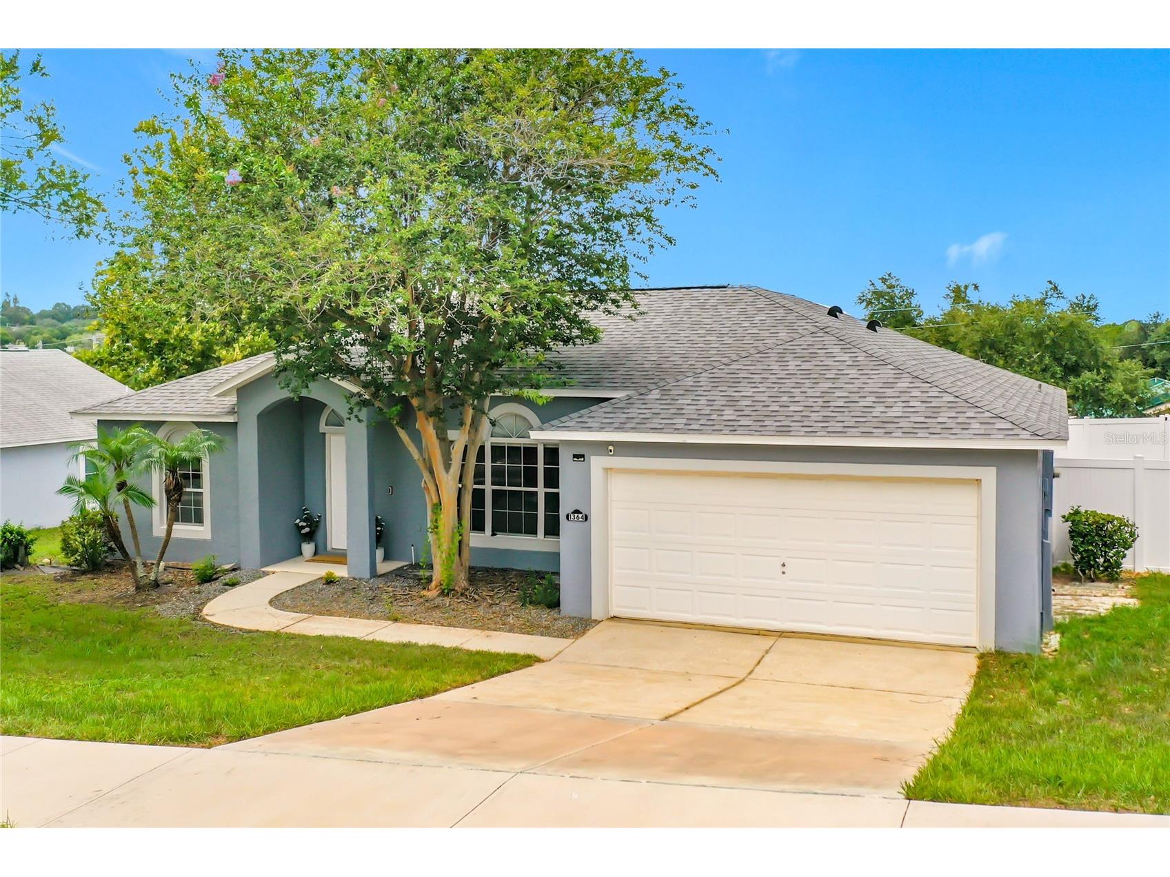 1364 Hillview Drive Clermont FL 34711 O6424595 image2
