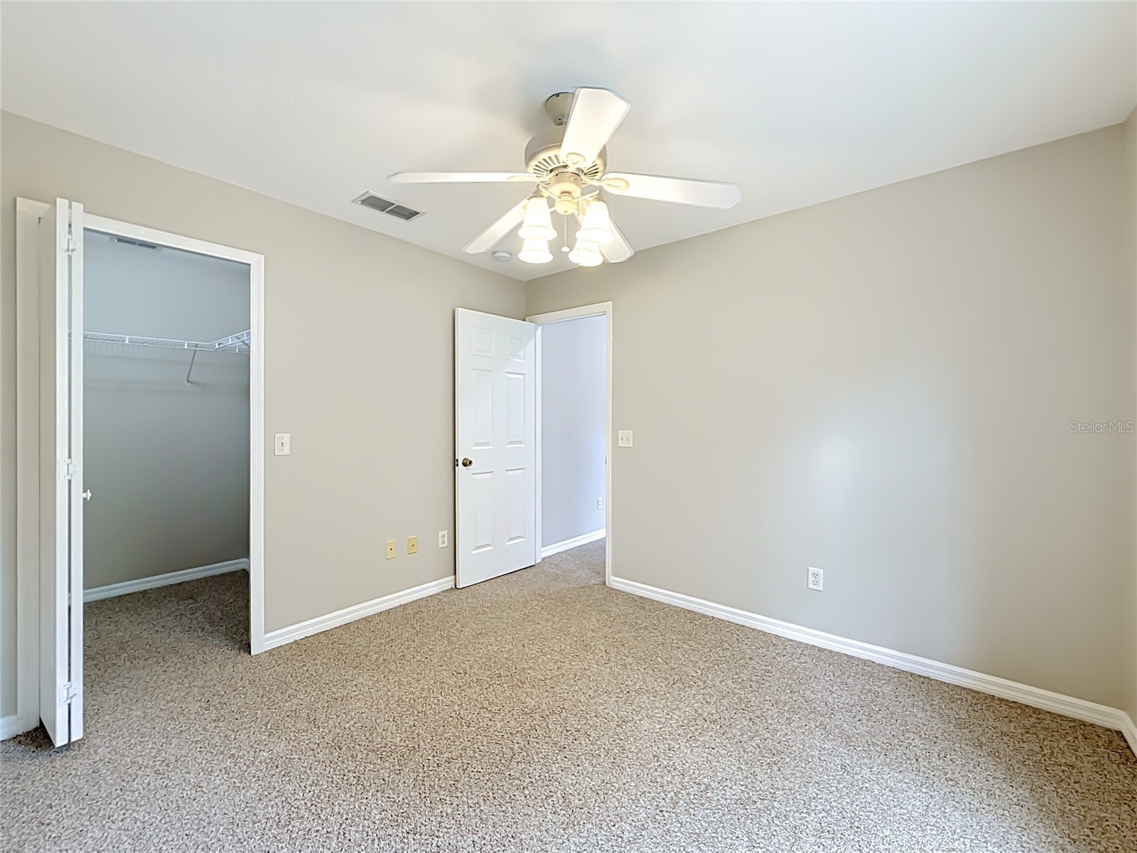 1364 Hillview Drive Clermont FL 34711 O6424595 image20