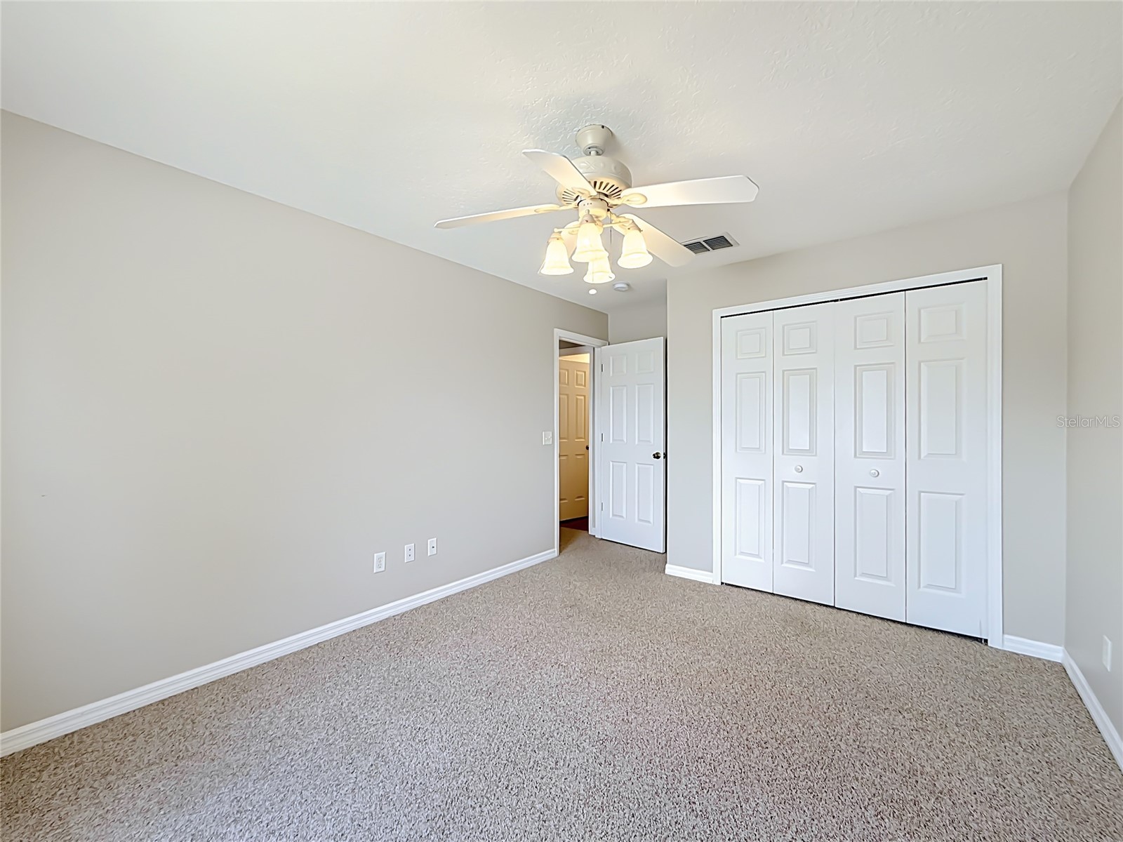 1364 Hillview Drive Clermont FL 34711 O6424595 image21