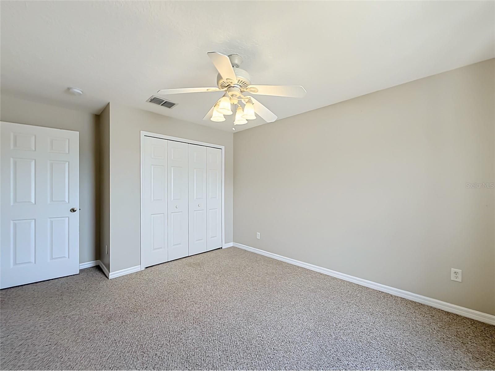1364 Hillview Drive Clermont FL 34711 O6424595 image22