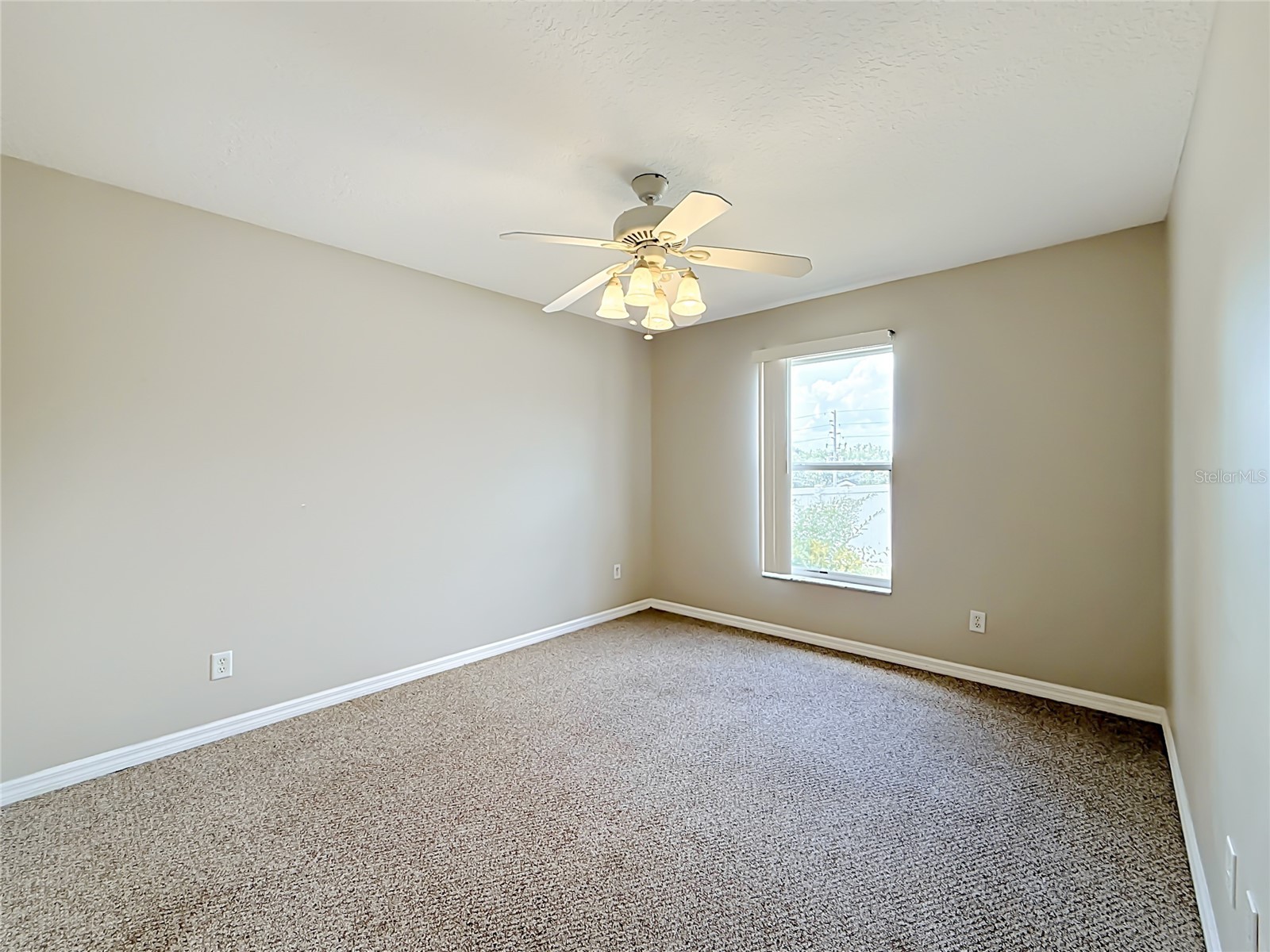 1364 Hillview Drive Clermont FL 34711 O6424595 image23