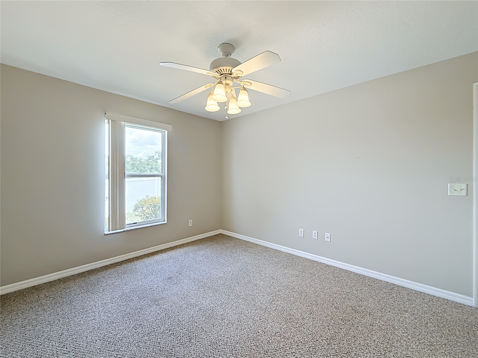 1364 Hillview Drive Clermont FL 34711 O6424595 image24