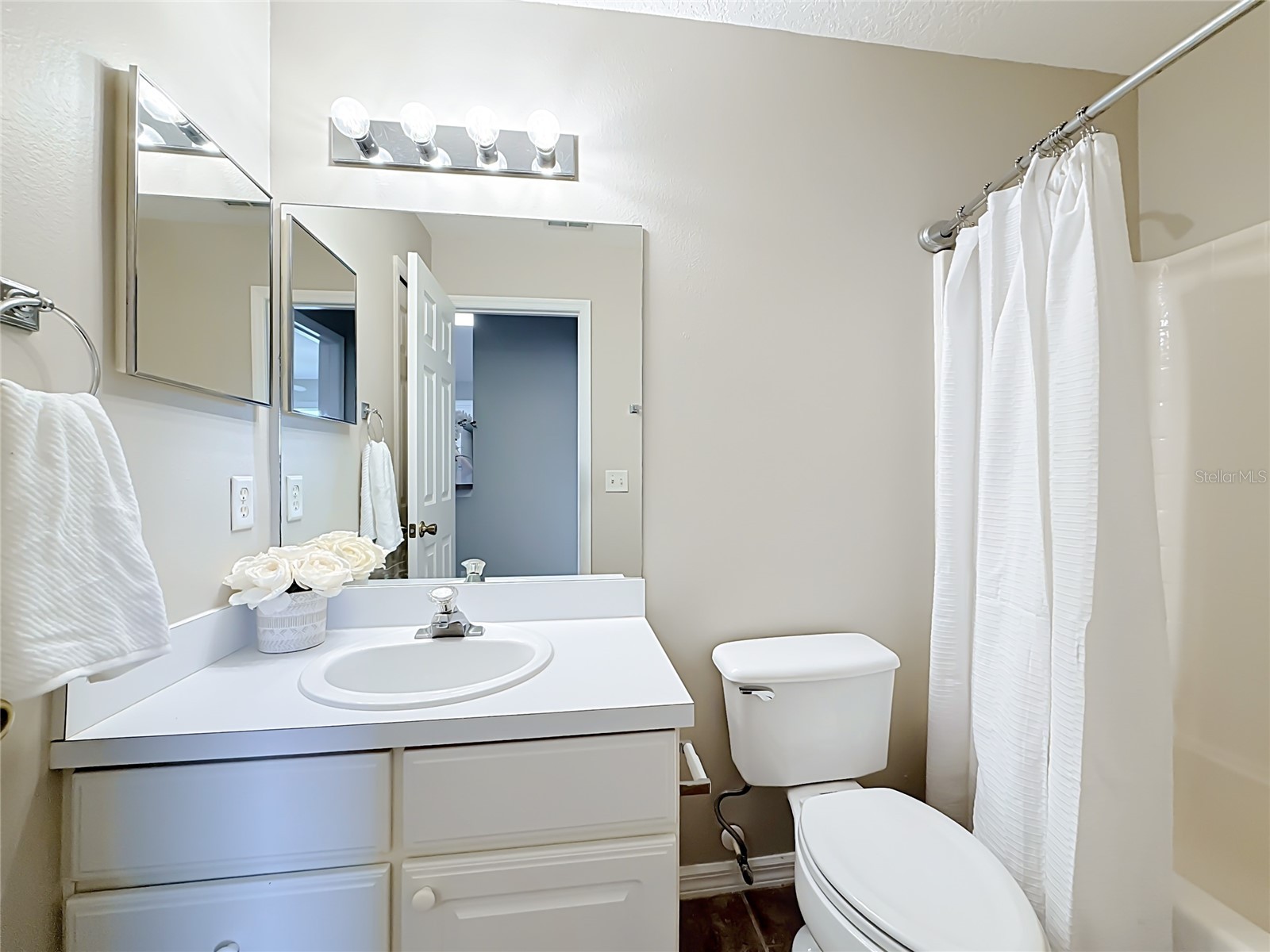 1364 Hillview Drive Clermont FL 34711 O6424595 image25