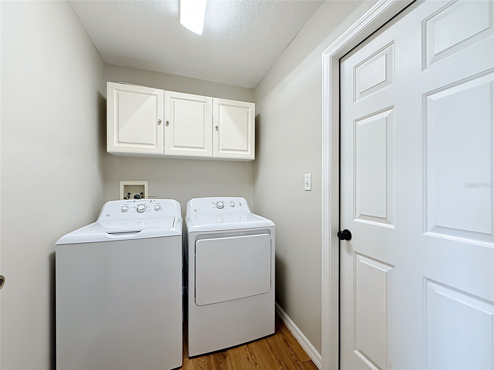 1364 Hillview Drive Clermont FL 34711 O6424595 image26