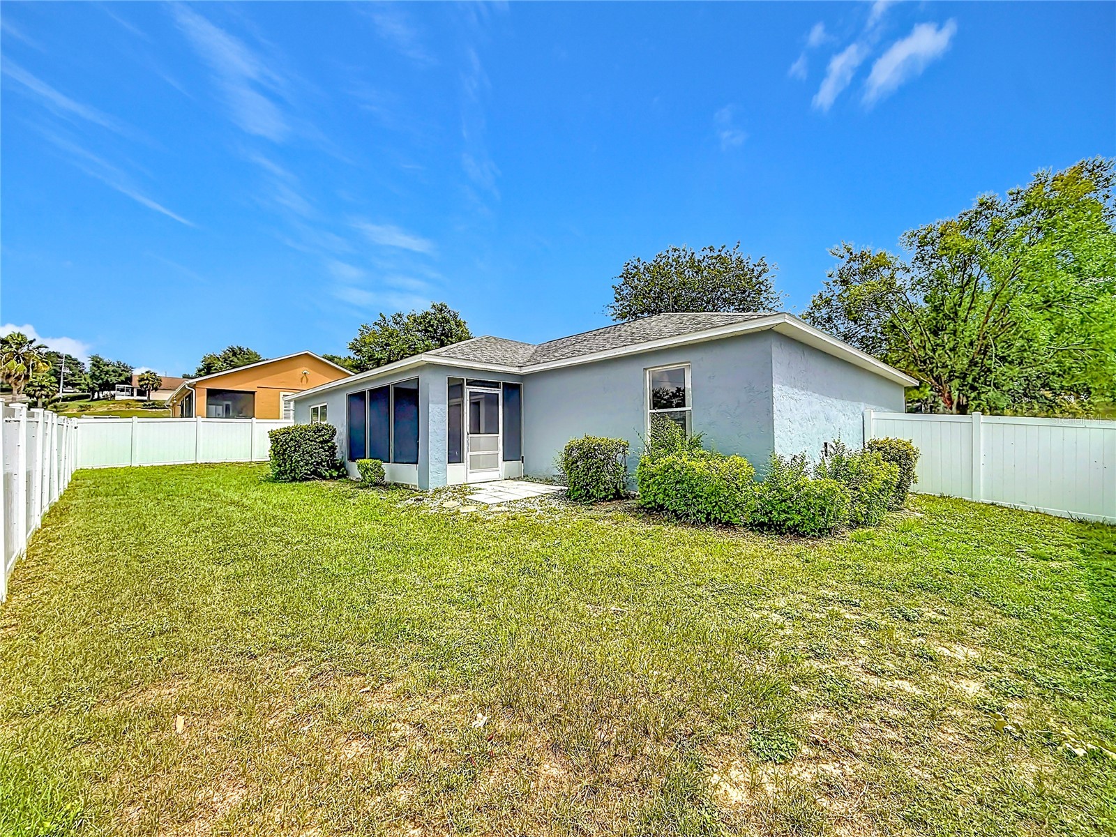1364 Hillview Drive Clermont FL 34711 O6424595 image27