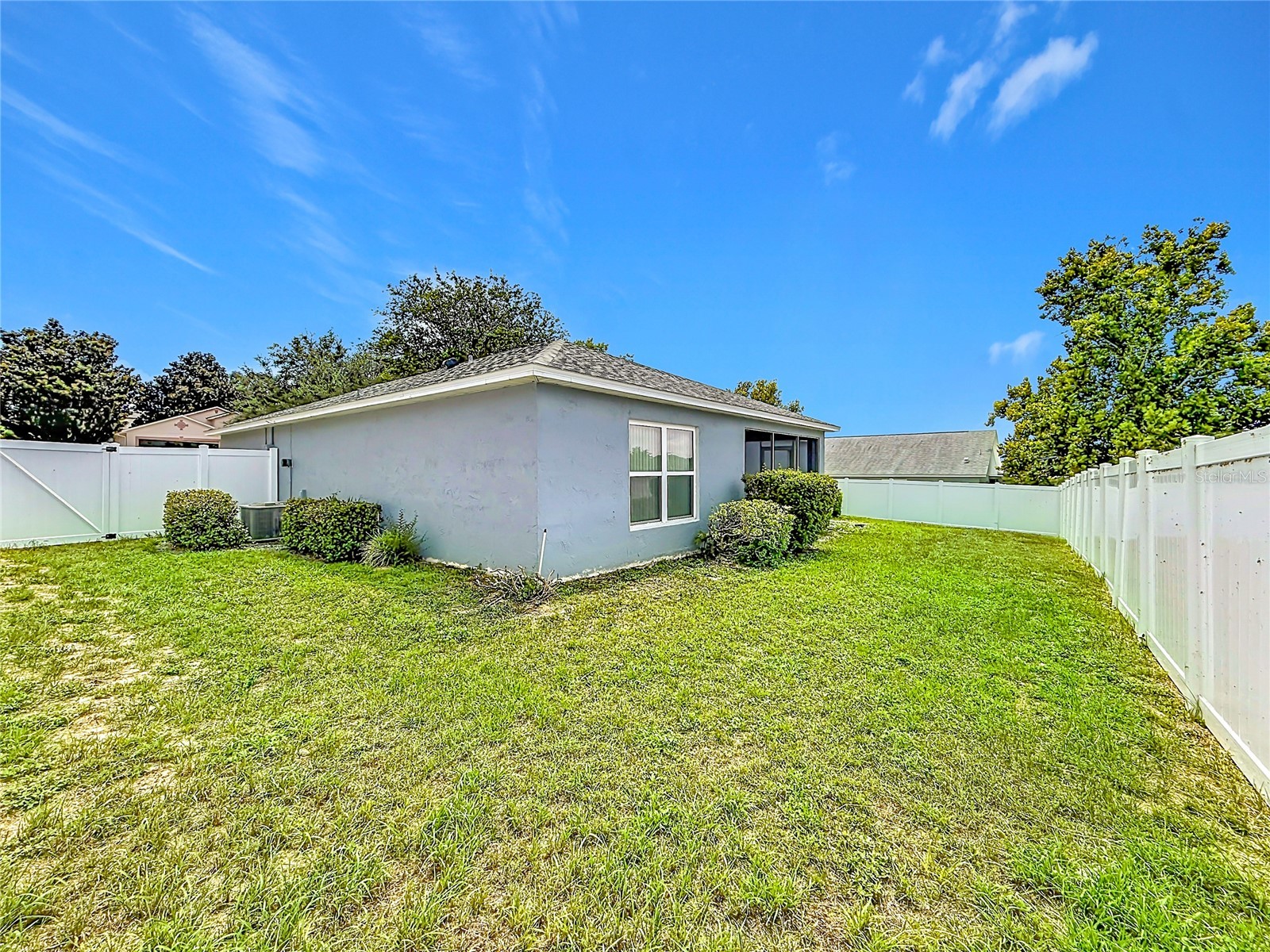 1364 Hillview Drive Clermont FL 34711 O6424595 image28