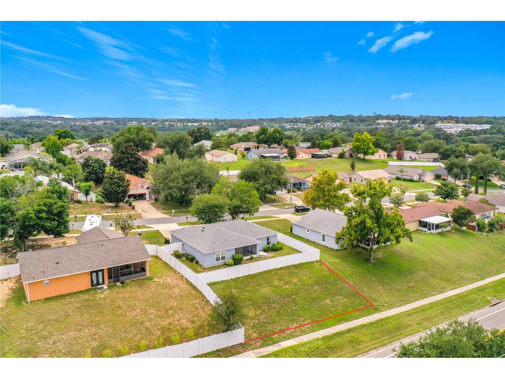 1364 Hillview Drive Clermont FL 34711 O6424595 image29