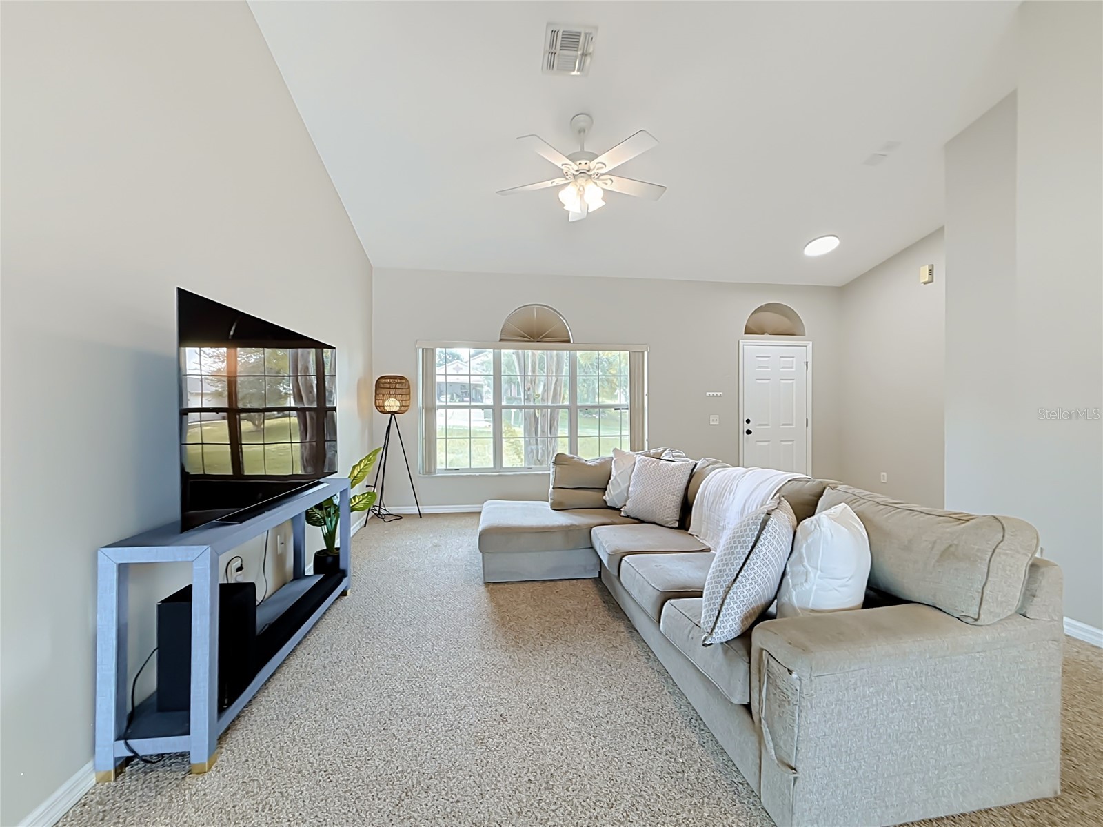1364 Hillview Drive Clermont FL 34711 O6424595 image3