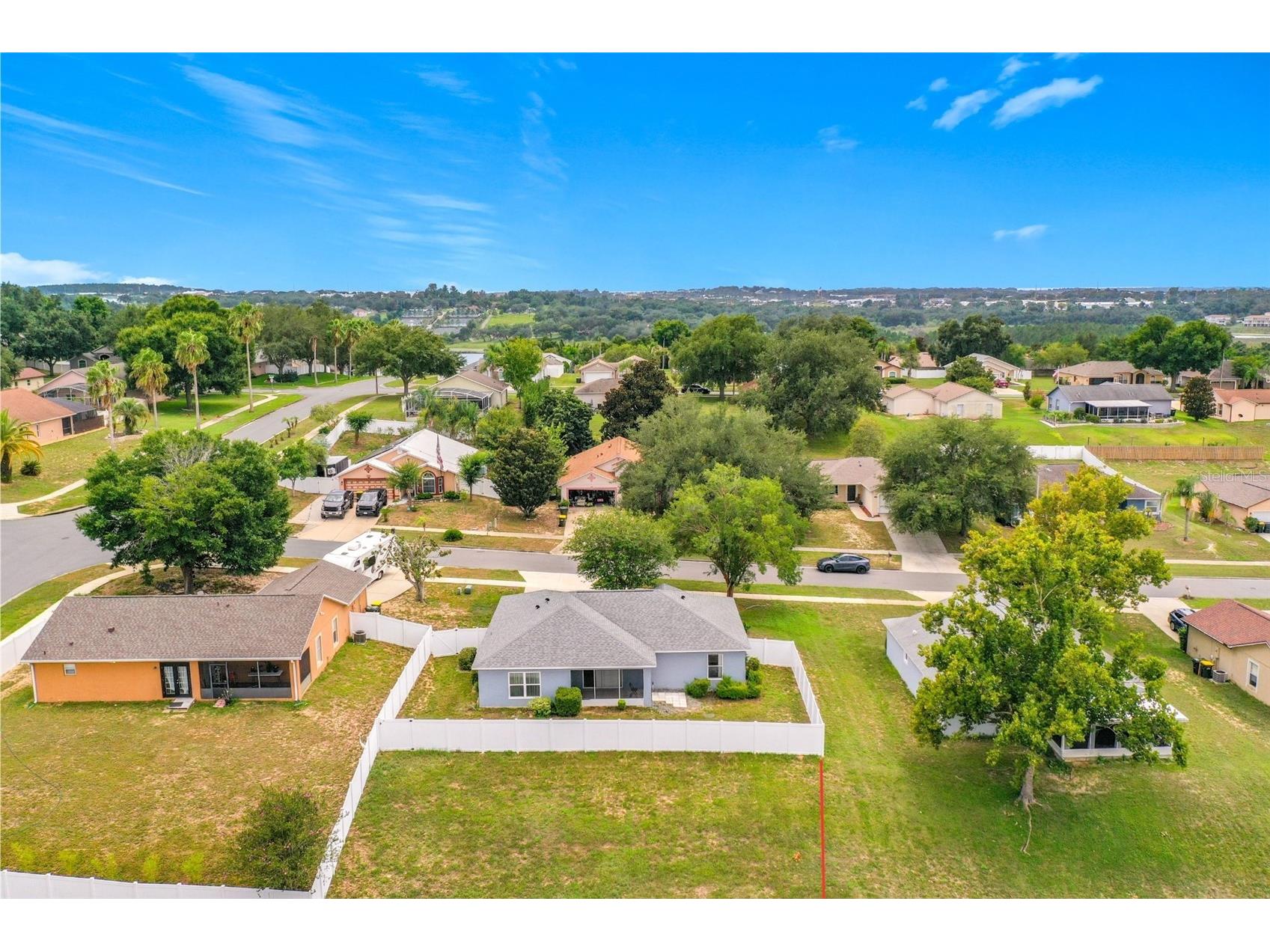 1364 Hillview Drive Clermont FL 34711 O6424595 image30