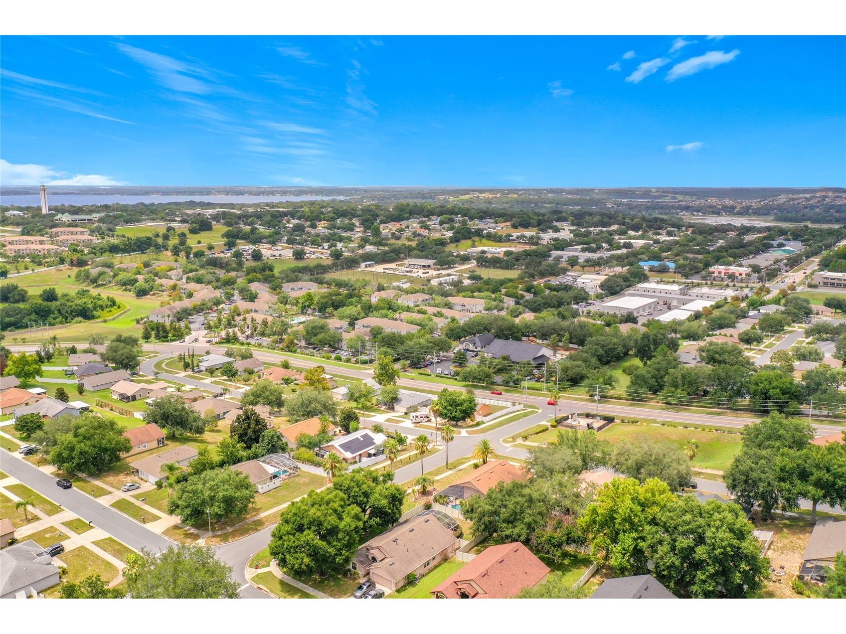 1364 Hillview Drive Clermont FL 34711 O6424595 image31