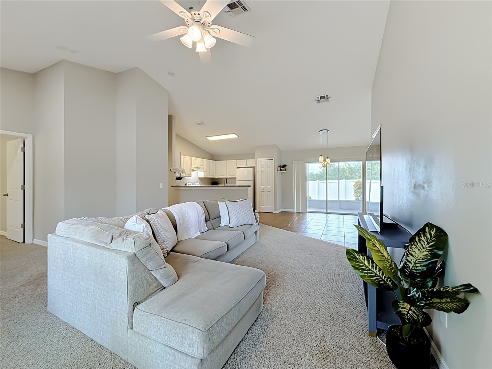 1364 Hillview Drive Clermont FL 34711 O6424595 image4
