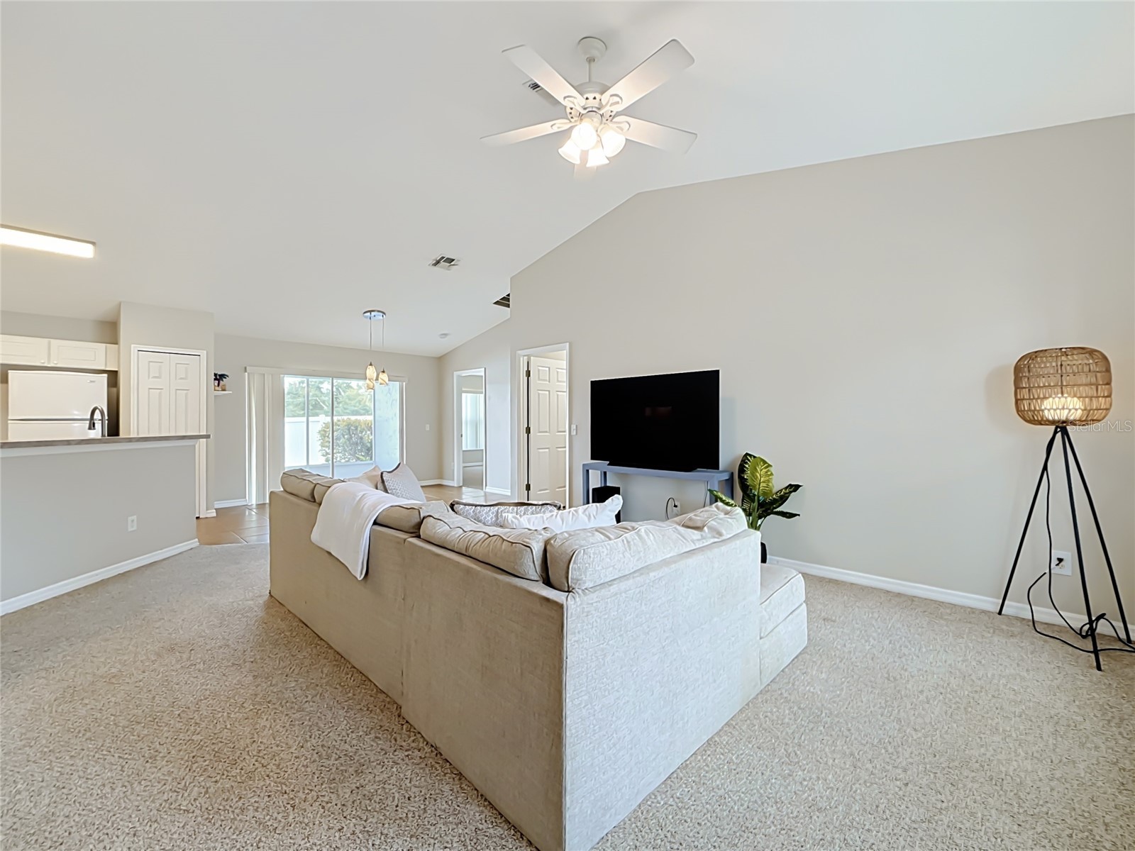 1364 Hillview Drive Clermont FL 34711 O6424595 image5