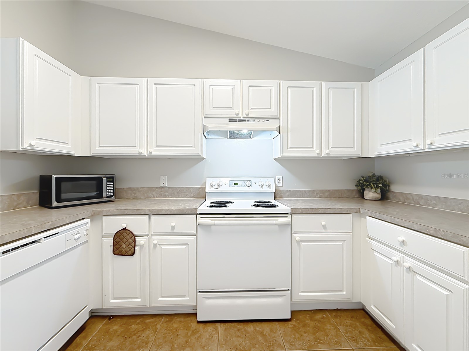 1364 Hillview Drive Clermont FL 34711 O6424595 image6