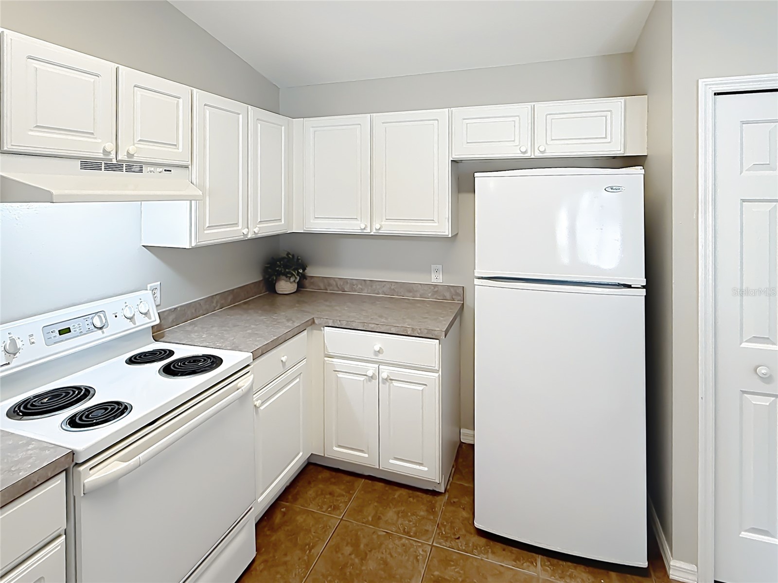 1364 Hillview Drive Clermont FL 34711 O6424595 image7