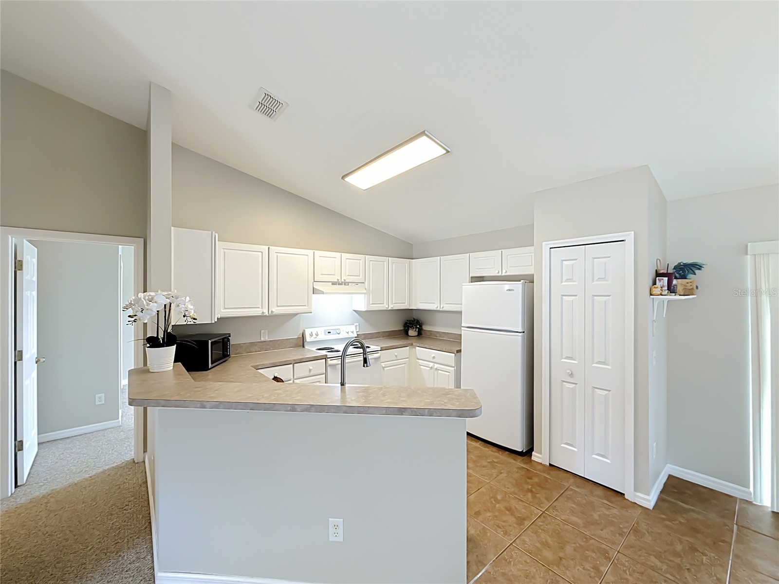 1364 Hillview Drive Clermont FL 34711 O6424595 image8