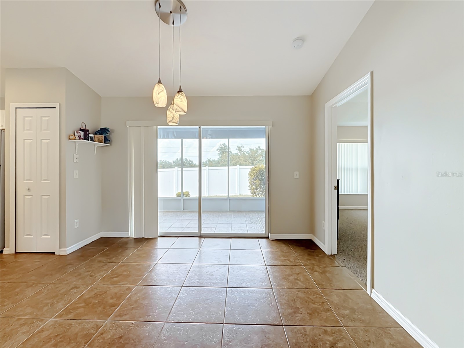 1364 Hillview Drive Clermont FL 34711 O6424595 image9