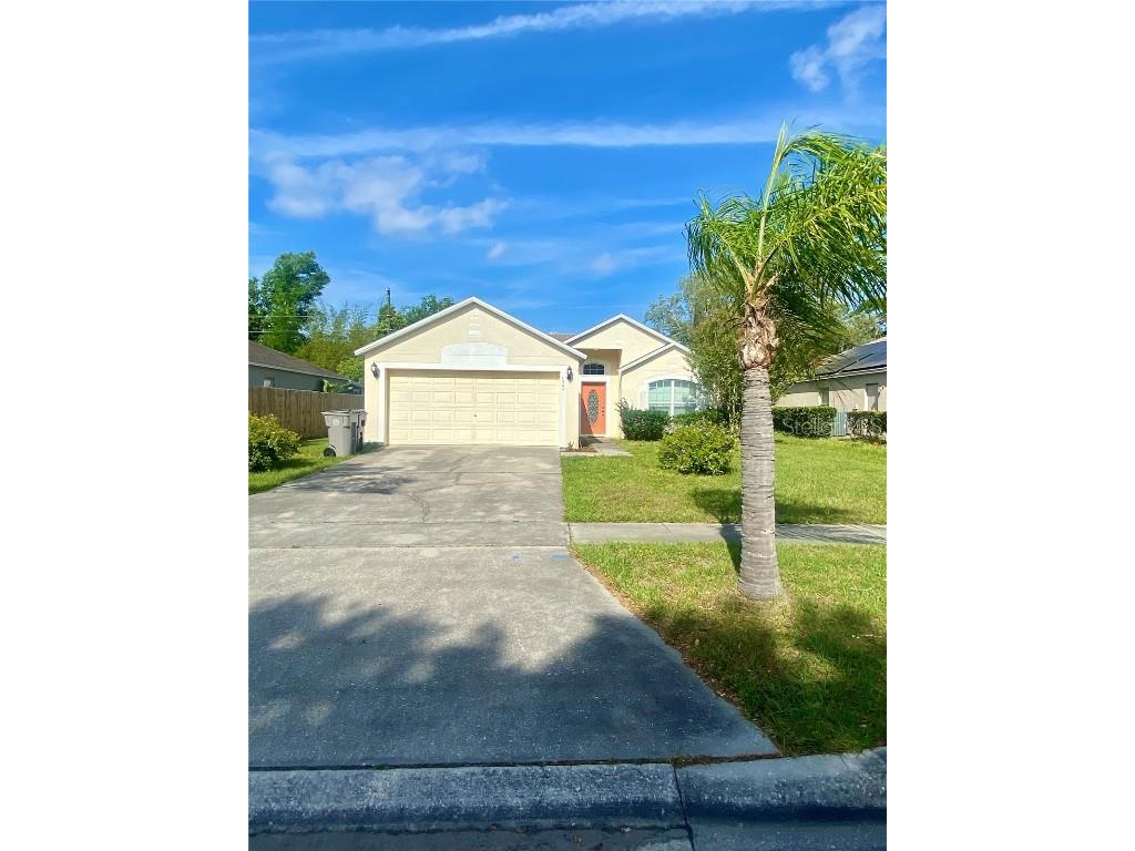 1364 Honey Road Apopka FL 32712 O6191882 image1