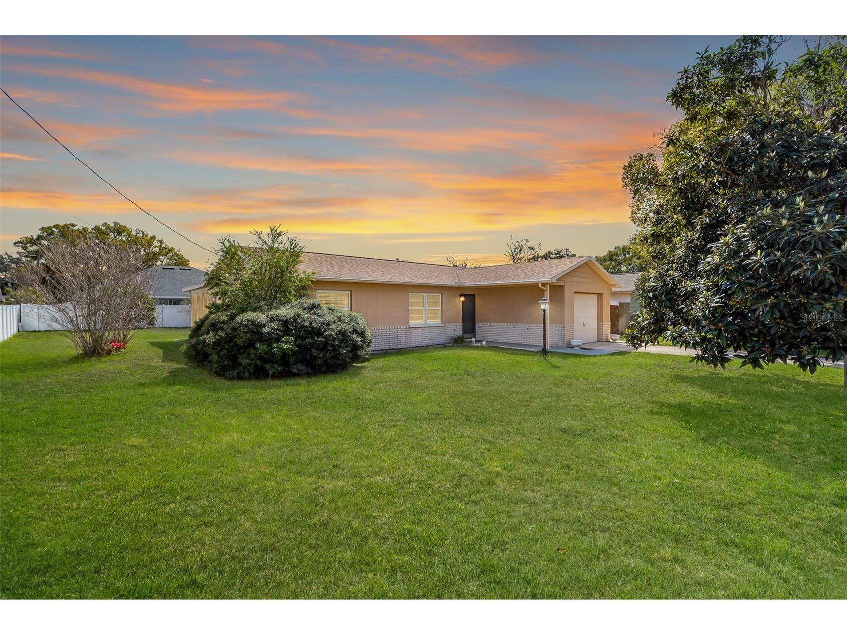 1364 Inca Avenue Spring Hill FL 34608 FC316681 image1
