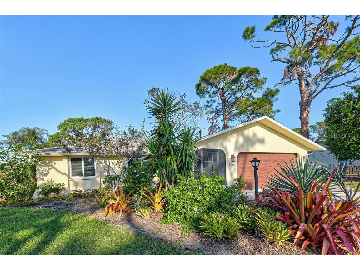 1364 Leeward Road Venice FL 34293 A4557808 image1