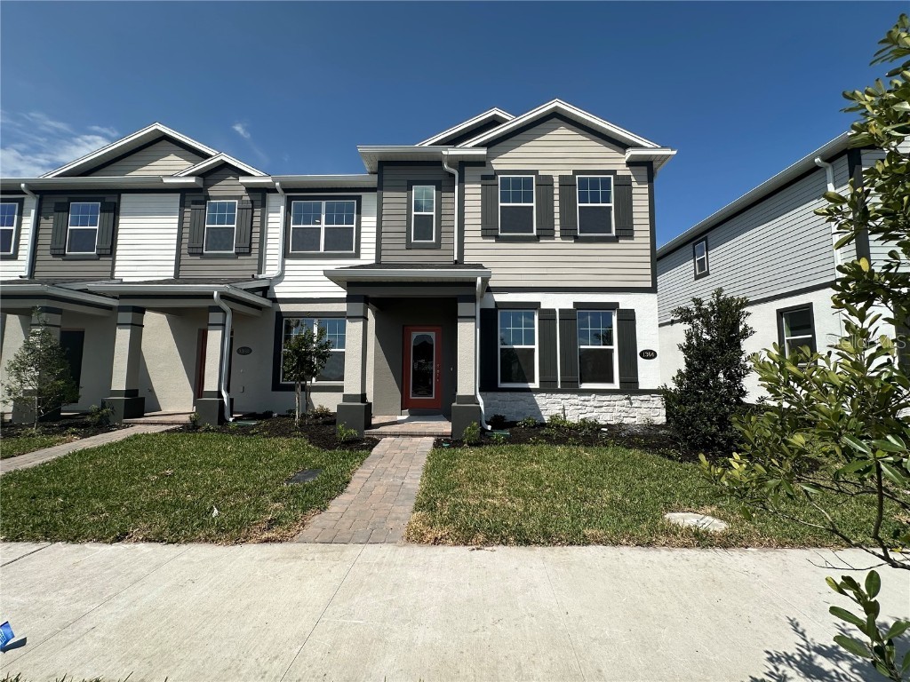 1364 Lumpini Street Saint Cloud FL 34771 O6255235 image1