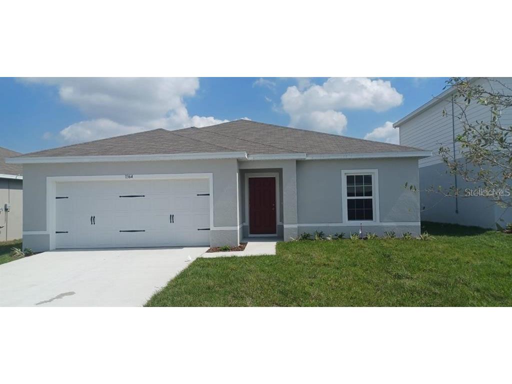 1364 Madison Circle Haines City FL 33844 S5097404 image1