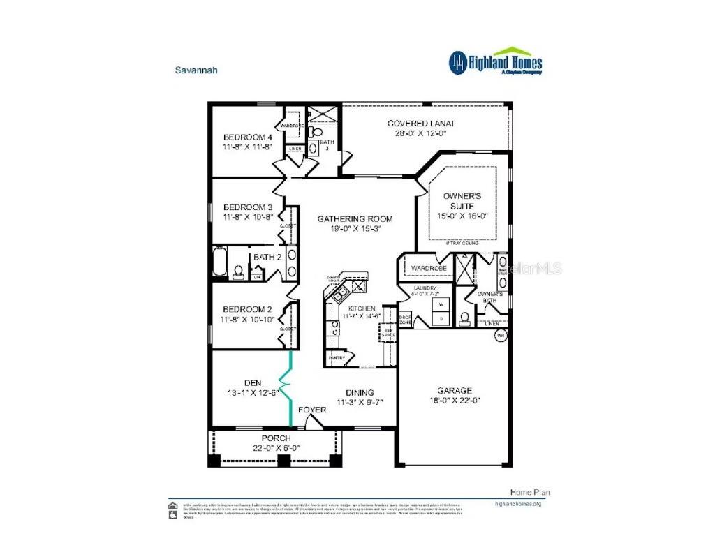 1364 Melrose Street Lake Alfred FL 33850 L4958393 image2