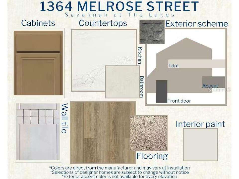 1364 Melrose Street Lake Alfred FL 33850 L4958393 image3