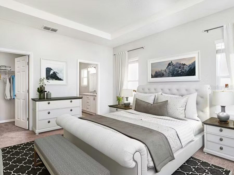 1364 Melrose Street Lake Alfred FL 33850 L4958393 image4