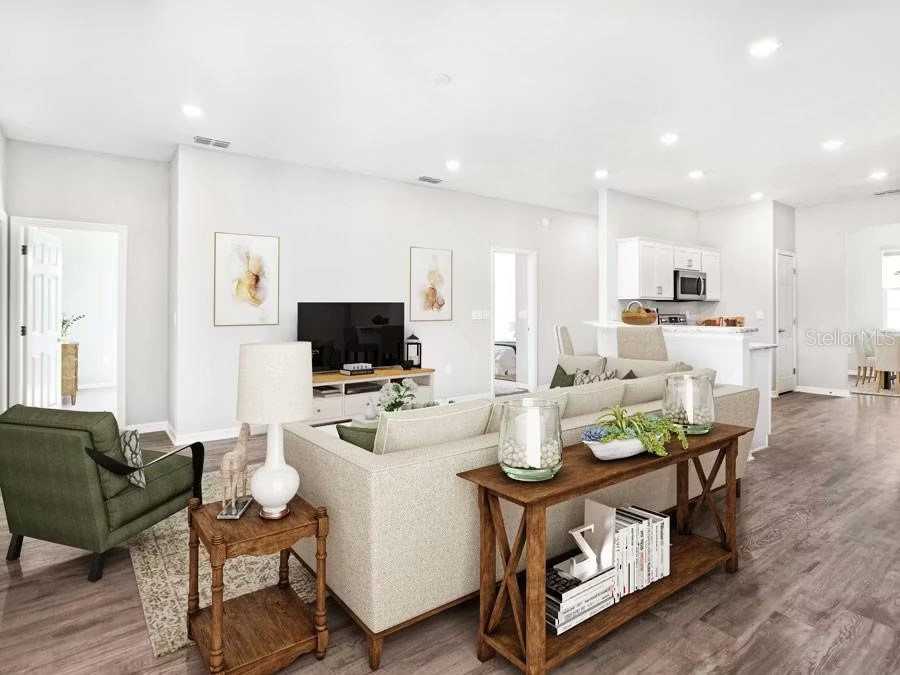 1364 Melrose Street Lake Alfred FL 33850 L4958393 image5