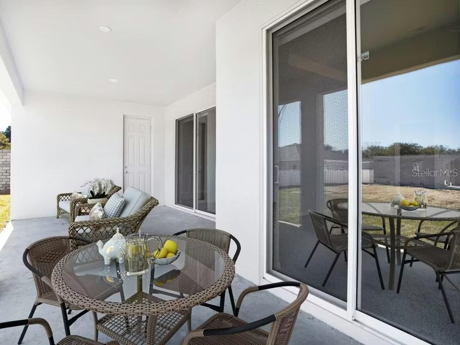 1364 Melrose Street Lake Alfred FL 33850 L4958393 image7