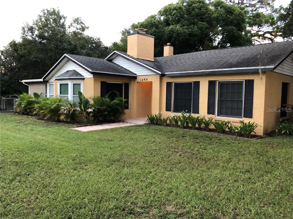 1364 Palmetto Street Clearwater FL 33755 T3453355 image1