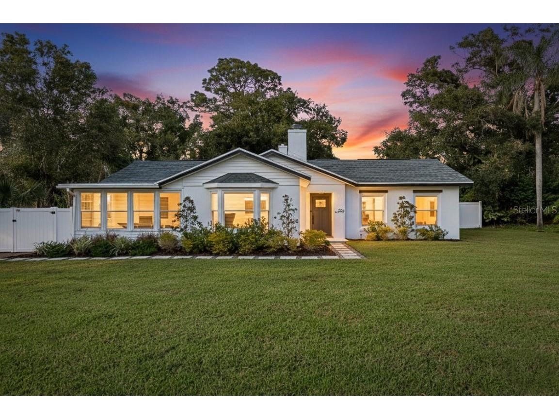 1364 Palmetto Street Clearwater FL 33755 TB8447717 image1
