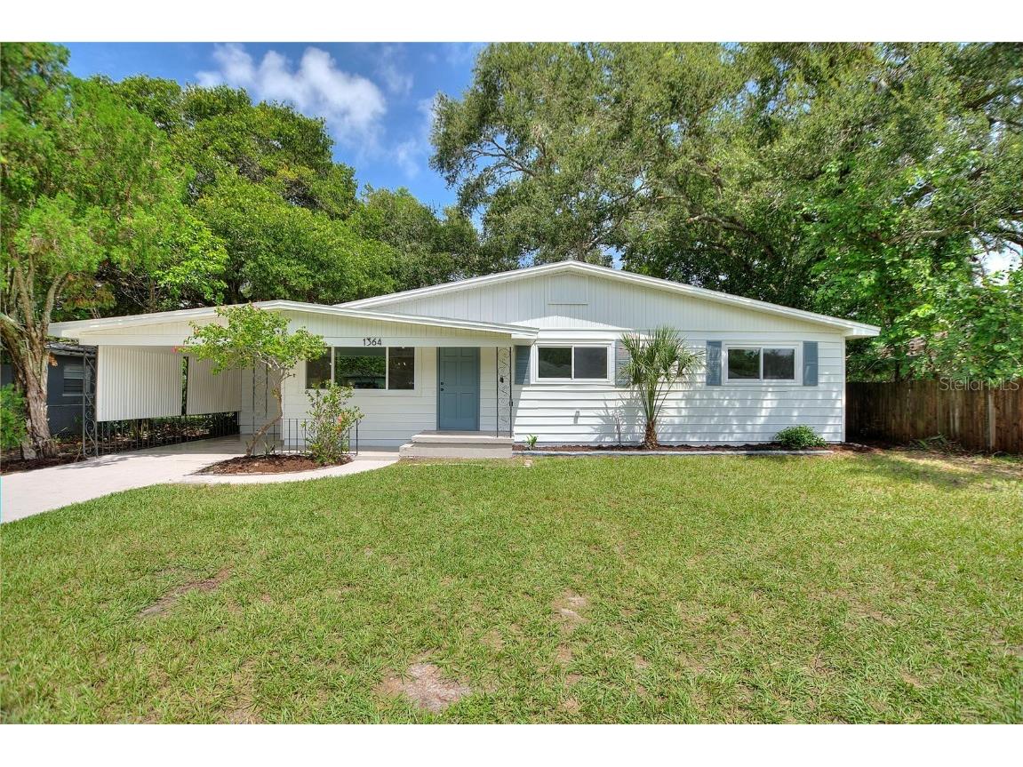 1364 Parkwood Street Clearwater FL 33755 TB8303262 image1