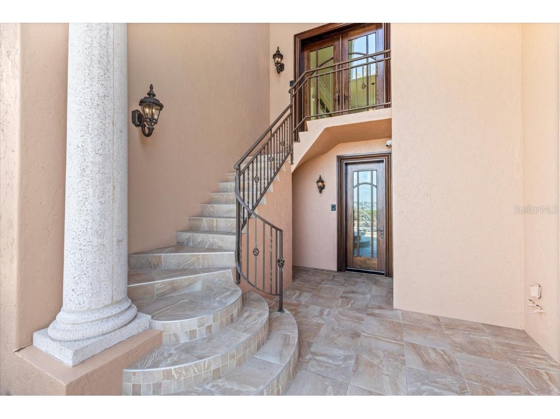 1364 Point Crisp Road Sarasota FL 34242 - LITTLE SARASOTA BAY A4643388 image13