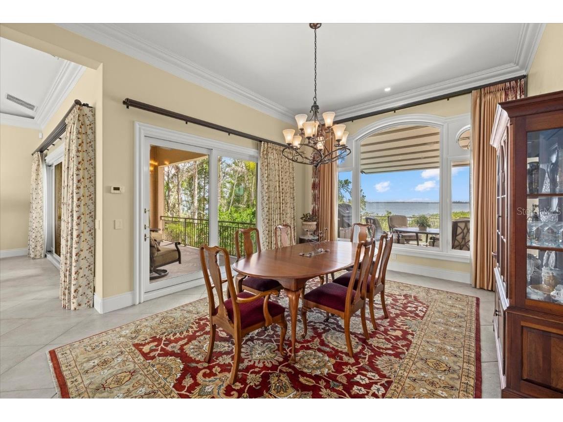 1364 Point Crisp Road Sarasota FL 34242 - LITTLE SARASOTA BAY A4643388 image15