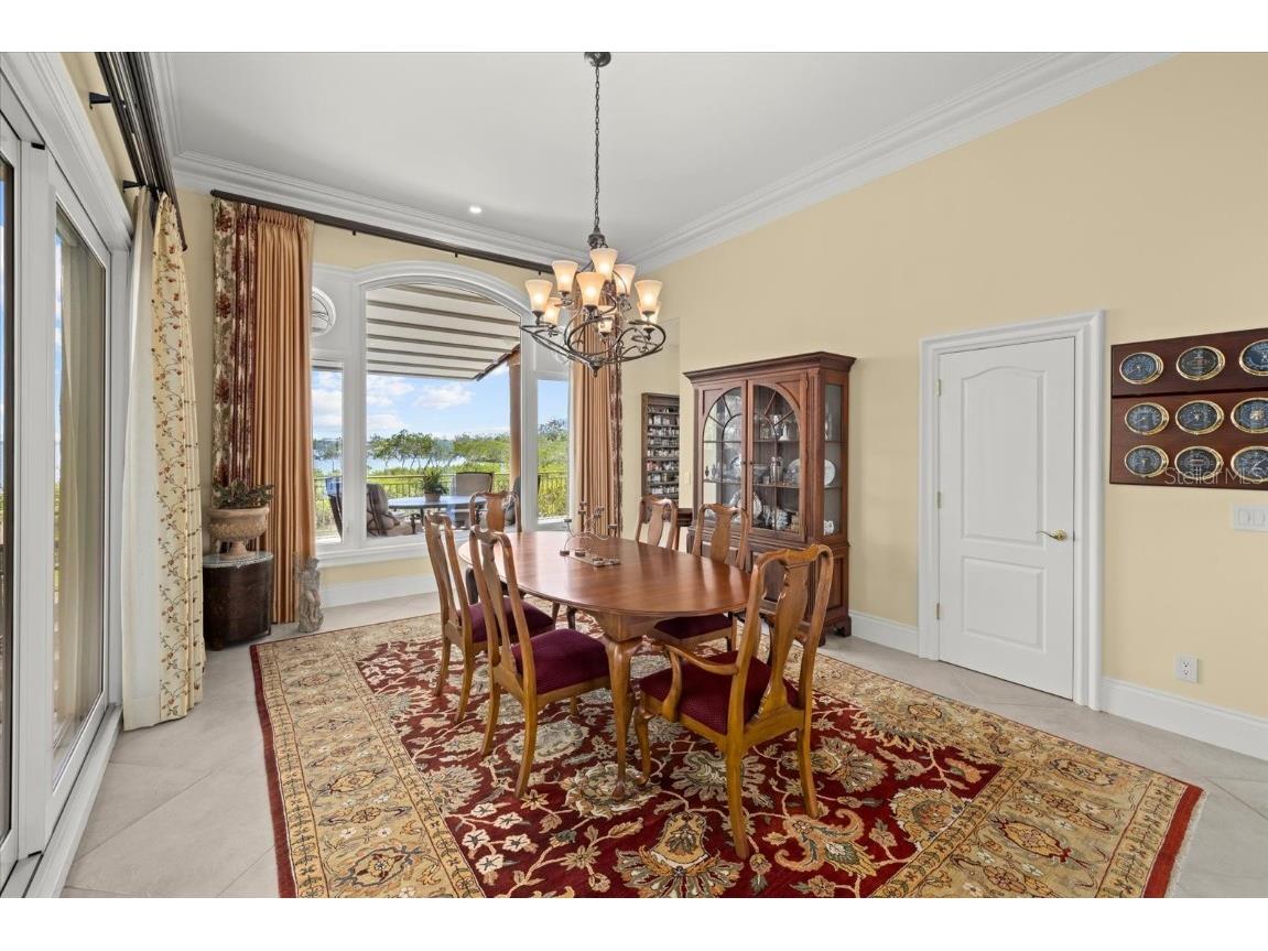 1364 Point Crisp Road Sarasota FL 34242 - LITTLE SARASOTA BAY A4643388 image16