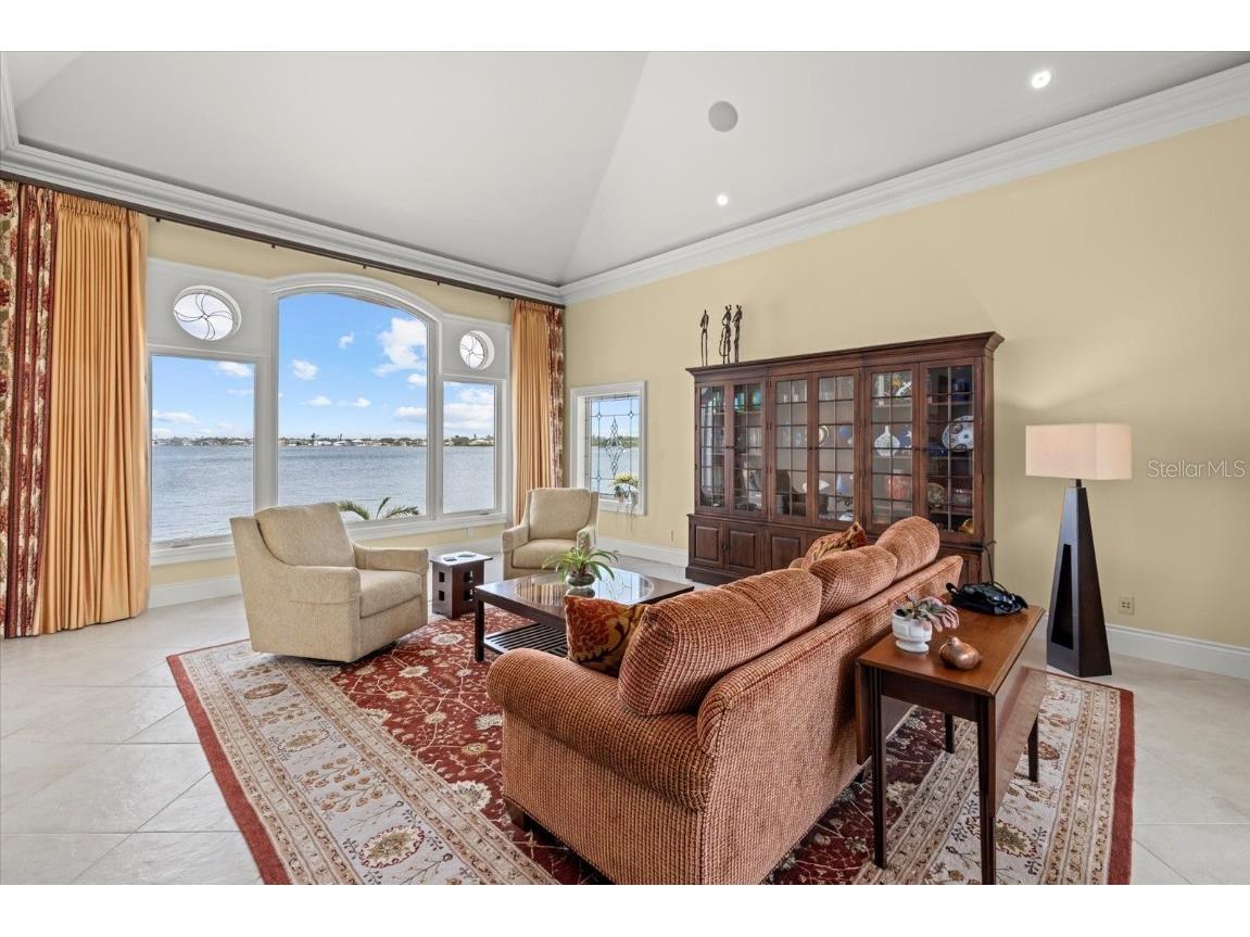 1364 Point Crisp Road Sarasota FL 34242 - LITTLE SARASOTA BAY A4643388 image17