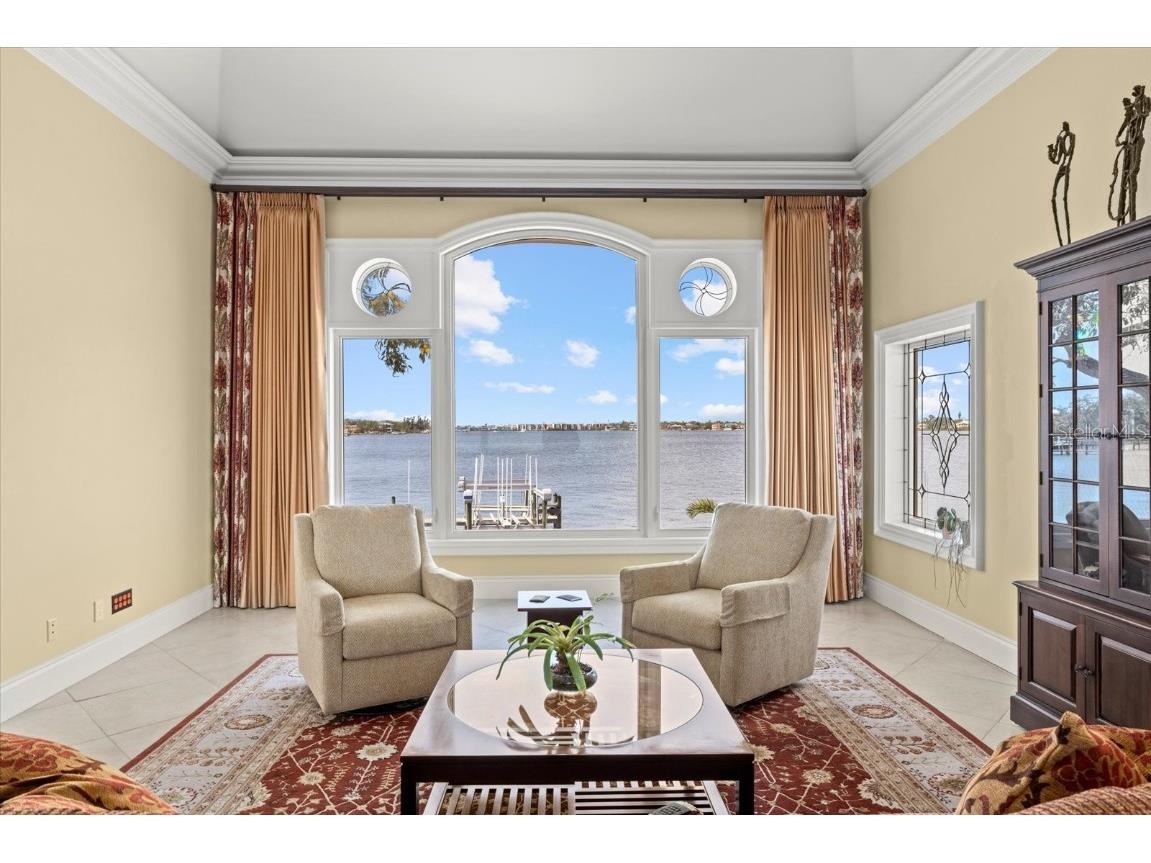 1364 Point Crisp Road Sarasota FL 34242 - LITTLE SARASOTA BAY A4643388 image18