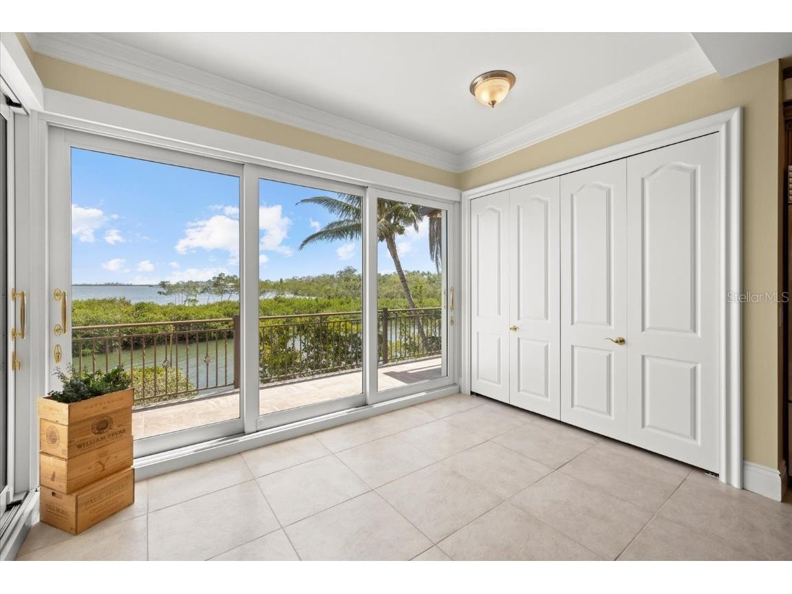 1364 Point Crisp Road Sarasota FL 34242 - LITTLE SARASOTA BAY A4643388 image33