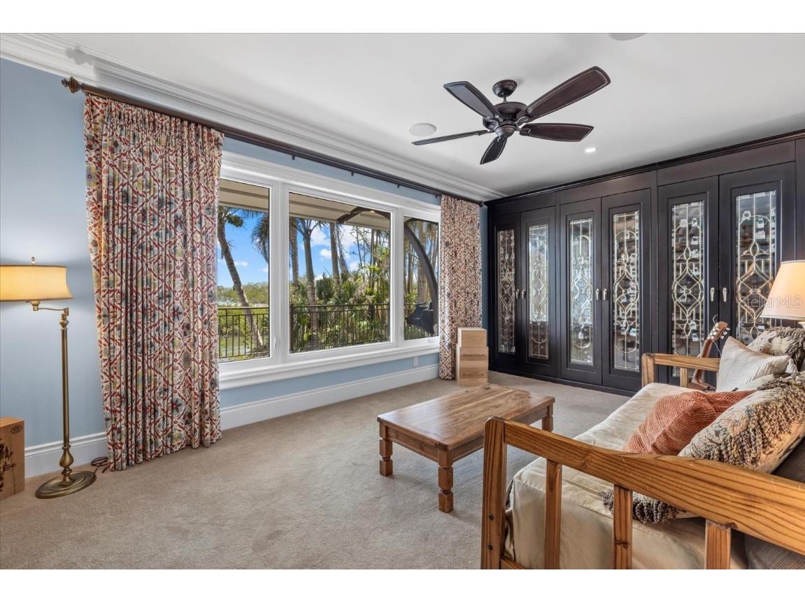 1364 Point Crisp Road Sarasota FL 34242 - LITTLE SARASOTA BAY A4643388 image39