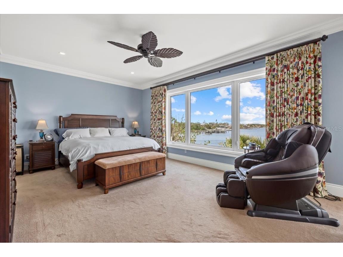 1364 Point Crisp Road Sarasota FL 34242 - LITTLE SARASOTA BAY A4643388 image44