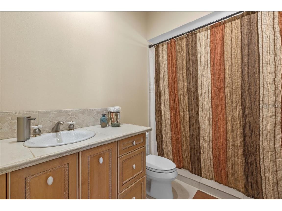 1364 Point Crisp Road Sarasota FL 34242 - LITTLE SARASOTA BAY A4643388 image47