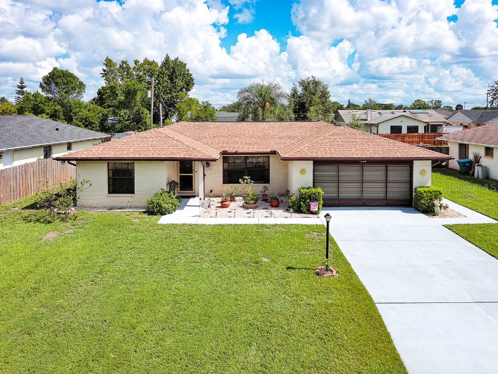 1364 Puritan Street Deltona FL 32725 V4944423 image1
