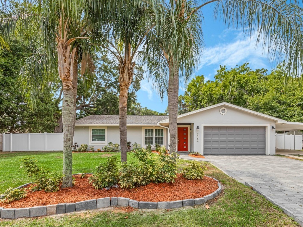 1364 Rosalie Court Kissimmee FL 34744 O6205478 image1
