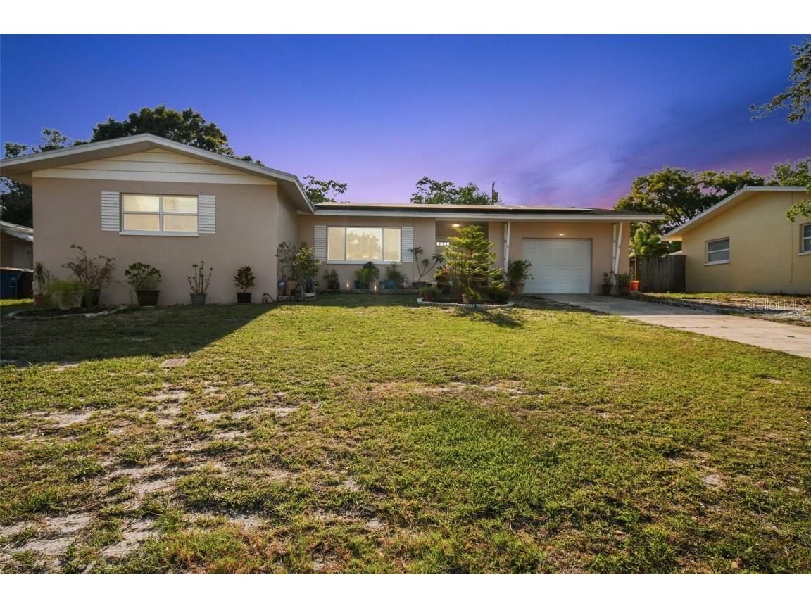 1364 S Evergreen Avenue Clearwater FL 33756 T3444332 image1